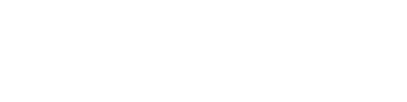 The Guild Master Craftsmen Logo